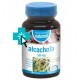 Naturmil Alcachofa 500 mg  